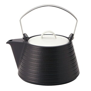 ۗʎ쑠X MIYAWO T[}ebN IHPg 2L y ubN z i THE61-840 j y ~I THERMATEC Pg IH Lb`pi z