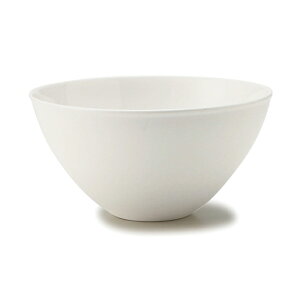 ۗʎ쑠X fortemore fB[v{E17 i T-661925 j s tHeA  {E  H  y  Vv t