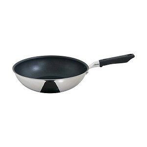 炒め鍋 30cm フライパンの人気商品 通販 価格比較 価格 Com