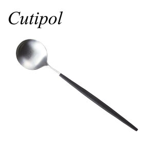 Cutipol GOA �N�`�|�[�� �S�A GO14 �T�[�r���O�X�v�[�� �X�v�[�� �J�g�����[ ���Ȃ��y2�_�܂Ń��[���֑��������z