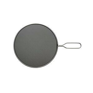 leye nlhbVJo[ 24cm I[NX CG AUX LS1556 