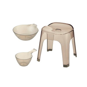 b`F Richell N LUXRE C 3_Zbg uE i  35H 肨  joX`FA ʊ 