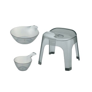 N LUXRE 30H肨 3_Zbg b`F (O[)