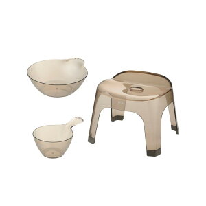 N LUXRE 25H肨 3_Zbg b`F (uE)