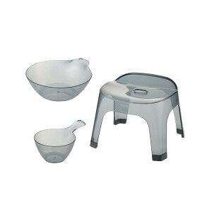 N LUXRE 25H肨 3_Zbg b`F (O[)