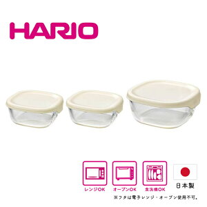 nI ϔM KX ۑe 3Zbg KST-2012-OW HARIO e KXe HARIO ϔMKX { dqWOK