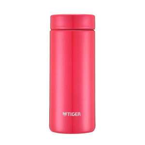 XeX~j{g Tn}O 0.35L MMZ-A351