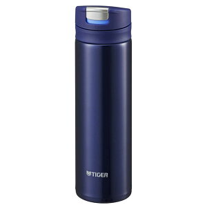 ^CK[ XeX~j{g 300ml CfBSu[ MMX-A031AI 