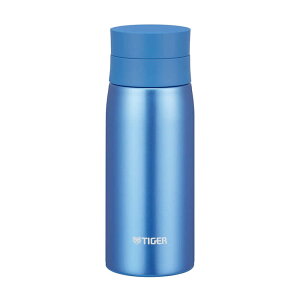 ^CK[ }O{g 350ml XJCu[ MCY-A035AK 