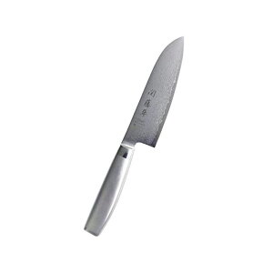 ֓ 69w_}XJXO165mm 30067 t^