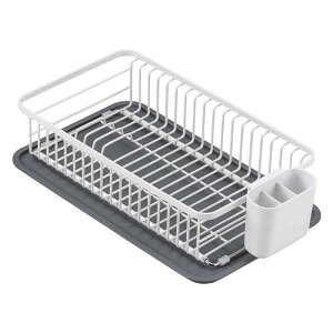 atCY YOHAKU nN VNIRpNgoXPbg CgO[ MG-0315 ؂胉bN ؂肩