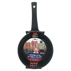 �^�t�R(Tafuco) �y�� �_�C�������h�}�[�u���R�[�e�B���O IH�Ή� �t���C�p�� 20cm F-7120