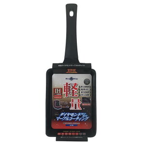 ^tR(Tafuco) y _Ch}[uR[eBO IHΉ ʎq F-7125 Ă GbOp