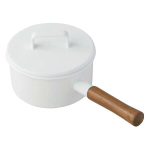 365methods \[Xp 16cm zCg YY-16S.W Ў  z[[