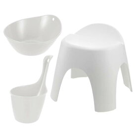 楽天市場 洗面器 湯おけ おふろ バス用品 キッズ ベビー マタニティ の通販