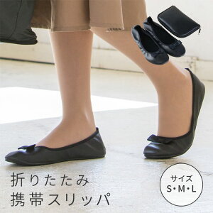 gуXbp pfbN NVbN Xb| { ubN  Iׂ3TCY gїpXbp tH[} Ǝ  wZs Q  ʐ 㗚  