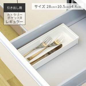 Jg[P[X ggm op Jg[|PbgR M[ Еt Lb`[ b`F 