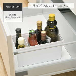 [ ggm op [{bNXR Еt Lb`[ b`F 