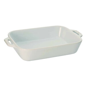 staub XgEu Z~bN N^M[fBbV@zCg ( 20cm ) O^M