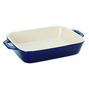 staub �X�g�E�u �Z���~�b�N ���N�^���M�����[�f�B�b�V�� �u���[ ( 20cm ) �O���^���M
