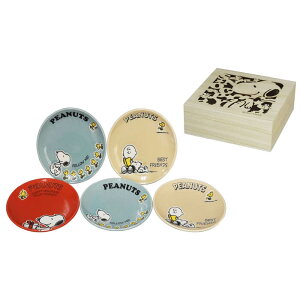 スヌーピー 木 ベビー キッズの人気商品 通販 価格比較 価格 Com スヌーピー 木 ベビー キッズの人気商品 通販 価格比較 価格 Com