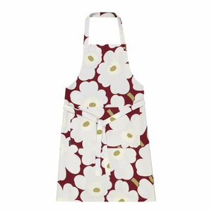 マリメッコ ウニッコ エプロンの人気商品 通販 価格比較 価格 Com