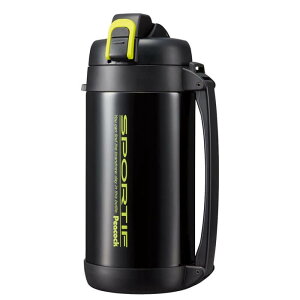 ピーコック魔法瓶工業 ストレートドリンク 2 1l Ajb 1 水筒 ボトル ジャグ 価格比較 価格 Com ピーコック魔法瓶工業 ストレートドリンク 2 1l Ajb 1 水筒 ボトル ジャグ 価格比較 価格 Com