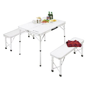 p[ LveX^bO (CAPTAIN STAG) tH[ x`Ce[uZbg UC0005 Lv AEghA