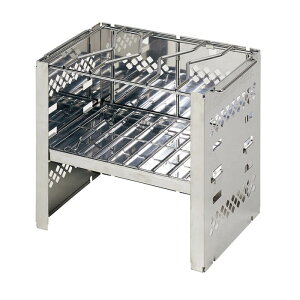 p[ J}h X}[gO B5^ UG-0042