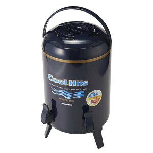 p[ N[qbc cCRbNEH[^[10L M-5034 EH[^[WO