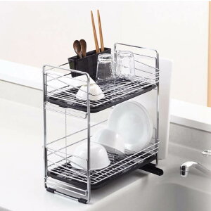 p[ SXg[WX ؂胉bN 2i BK HB-1144