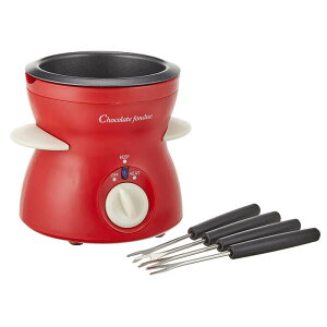 p[ gb` dC`R[gtHf D-0311 tHf