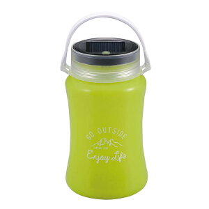 p[ t[eBOLED^ type2O[UK-4044