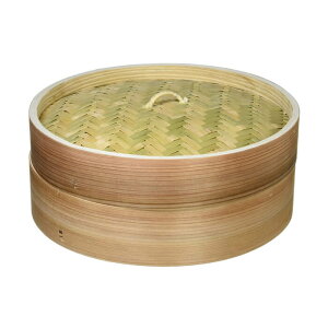 p[   27cm  a̗ H-5716