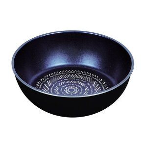 p[ NXp IH[^tCp26 HB-2438