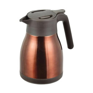 �p�[������ �J�y�X �X�e�����X�|�b�g1.0L BR �u���E�� HB-3474