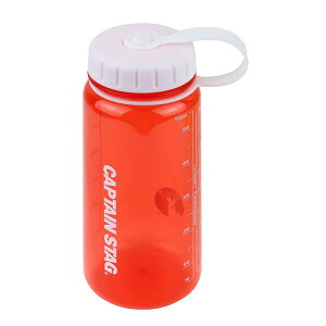 p[ EH[^[{g550 CXڐt RD bh UE-3388 