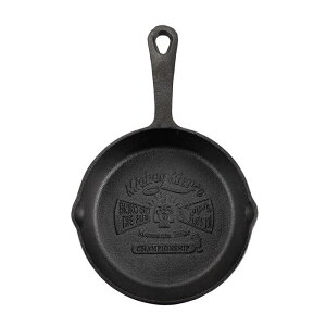 ディズニー フライパンの人気商品 通販 価格比較 価格 Com