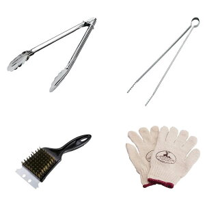 p[ LveX^bO (CAPTAIN STAG) o[xL[p rMi[ c[ Zbg ygOEYoT~EuVERz UG-3248