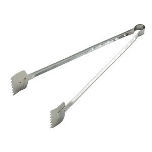 p[ LveX^bO (CAPTAIN STAG) o[xL[p gO Ch YoT~ 47cm UG-3247