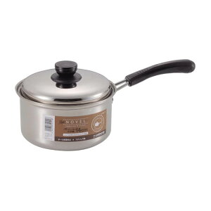 �p�[������ NEW�m���F���X�e�����X�� �Ў�� 14cm