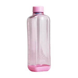 p[ ubNX^C ANA{g1000 P sN H-6040