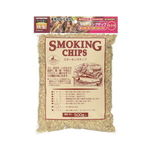 p[ X[LO`bv TN M-9173 