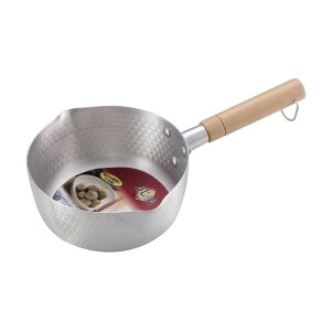 p[ AW~ A~s 16cm H-2856 Ў