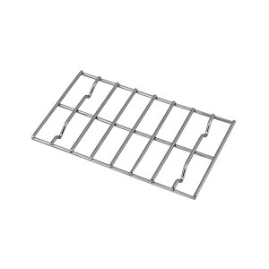 p[ J}h X}[gO B6^p ڎM UG-2013