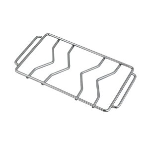 p[ J}h X}[gO B6^p SgN UG-2012