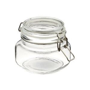 p[ C^A[i p^ ۑr 500ml L-1009