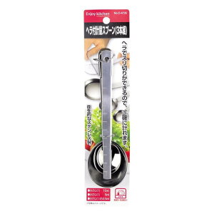 p[ ENJOY KITCHEN wt vʃXv[ 3{g C-4735