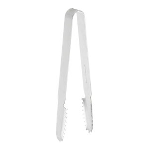 p[ ENJOY KITCHEN ACXgO C-4716