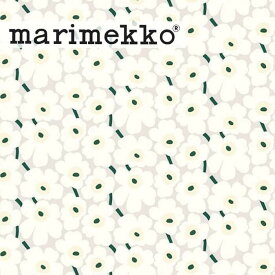 楽天市場 マリメッコ 生地 ワンピース 手作りの通販